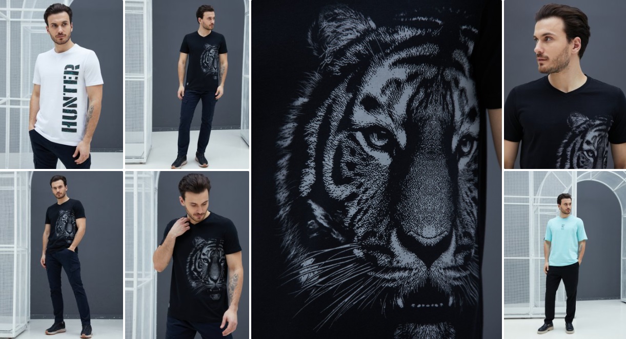 ���� �� 16.05. BeGood 22. ������ ��� ������, �������������� ����� �� ����������� �� ������������ �������������. ��������� 2022! "Back to Nature", "Cruise", "Weekend". ������� �� 60!