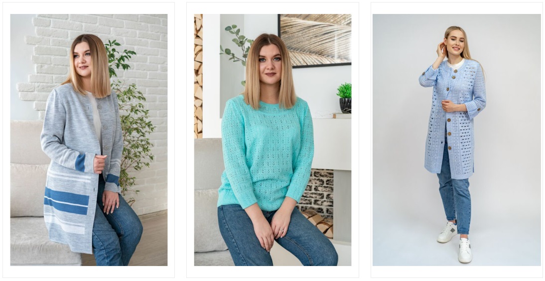 ���� �� 19 ���. ������� �������� ���� ��������� �������� �� �������� ����� �.42-74. ������ �������!!!