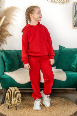 ���� �������. ������������ �������� ������� ��� ����� � ���������� �� ������������� �����. �������� �����. 6/22.