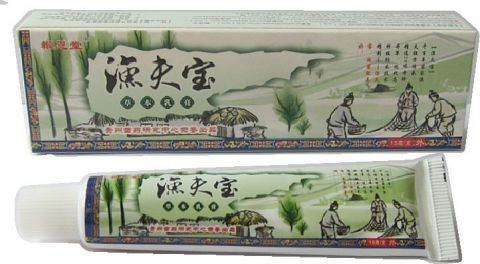 ����, ������� ������� ��������! ��������� �������� ���� �� �����(��������-��������-������ ! � � � �  � � � � ! 