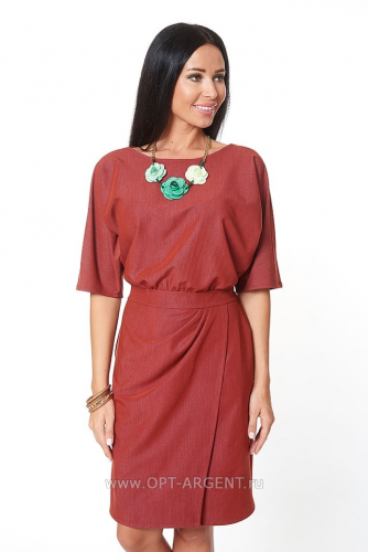 ���� �� 15.05. ���������� ��������� ������ ��*����. ���������� ������, ������ ����!-4. ������� � 5-6 ��� ������!