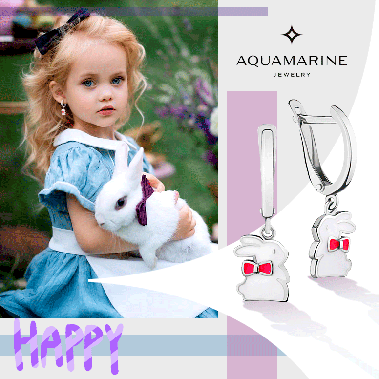 ���������� ����� - ����� ���������!!!!