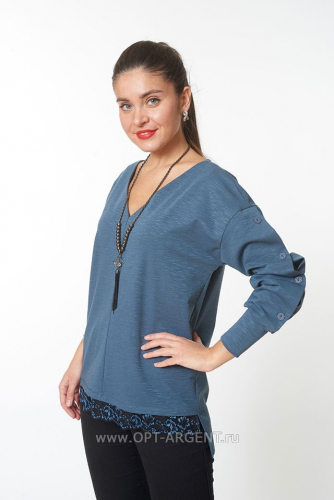 ������� 696 �!