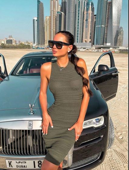 ���������� �� ������ �����! �������� C*o*n*s*o. ������� ������, �����, ���������, ��������, ����������. Vol*cante. ���������� �� -70% ������. 63