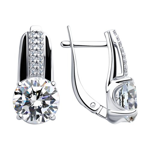 ��������, ������!!!!  ������ �� ������� � ������ � ���������  ���� - 1789 � +���  �������: 9*4*023436  ������� ���: ��-����