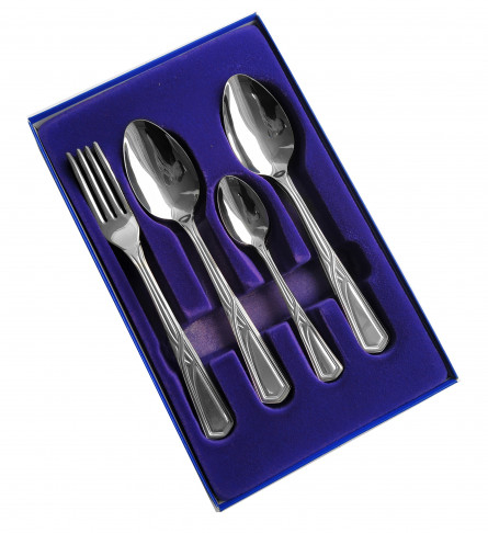 ������������, ���������� ������� - ������ �������� � ��������� � ����)  ����� �������� �������� 18 ��������� ��� ���� ������ �-27  ��-���� ������� ����: 1368 � +���  �������: ���.: ��-18�1,5�27 (����������� �����, 6 ������)  ������� ���: ��-����  ��������