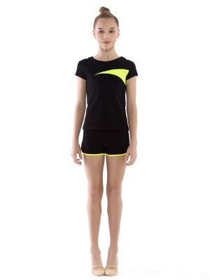 ������� �������� �� ������� ������ ���������� �����