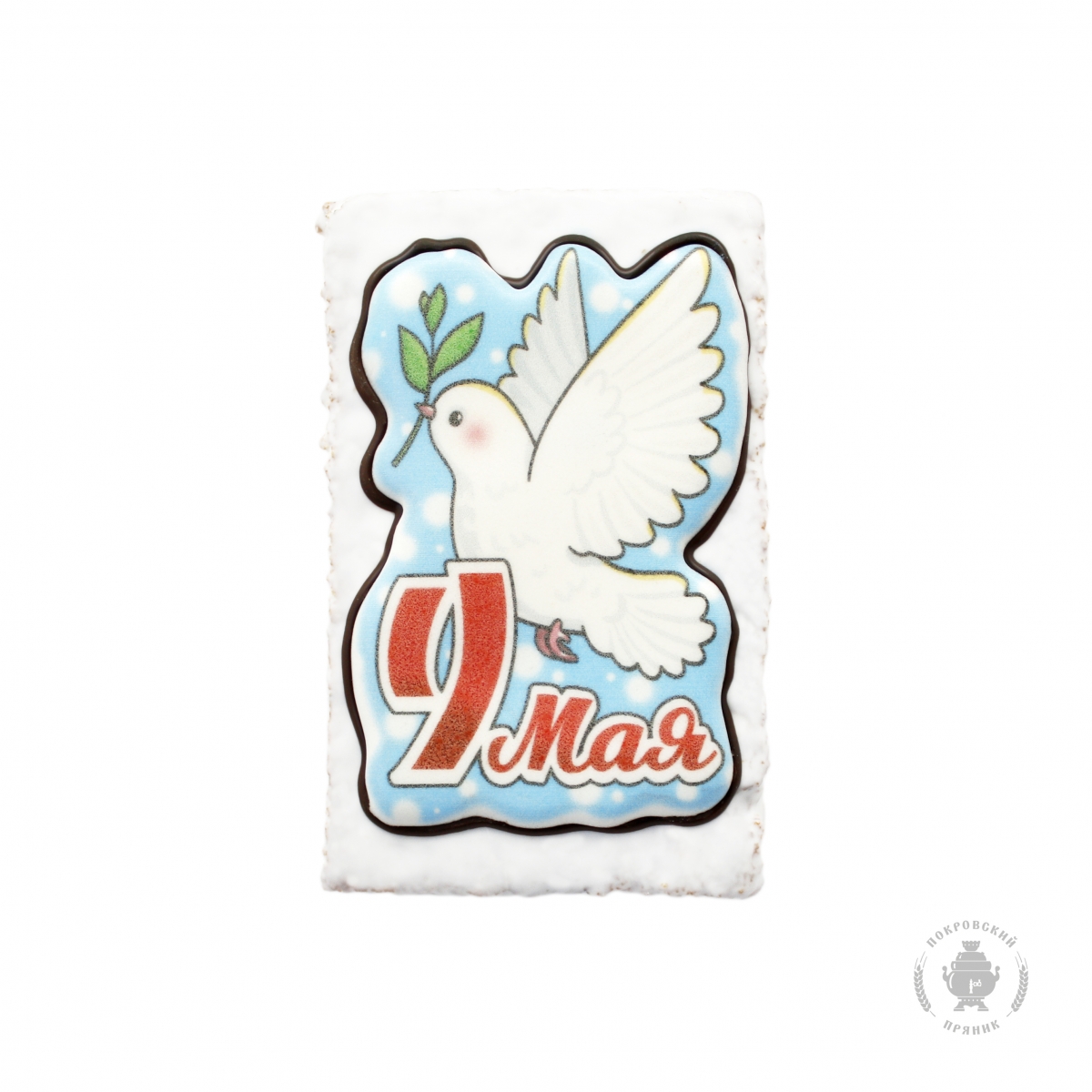 �������. 11,05,22. ���� �������. ���� 27.04,22. . ���������� ���������� �������. ������� �� ��� ������ �����.