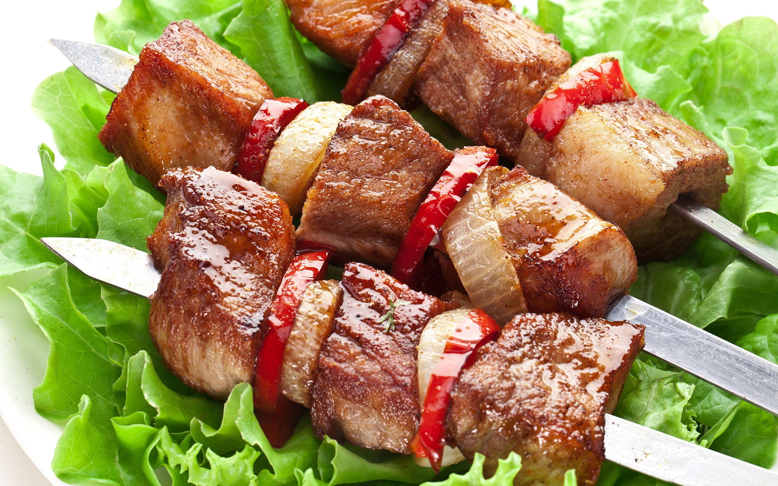 ������ �������� ��� ������� �� �������, ����� ���� ���� ������ (������� ������������ ������ � ����)