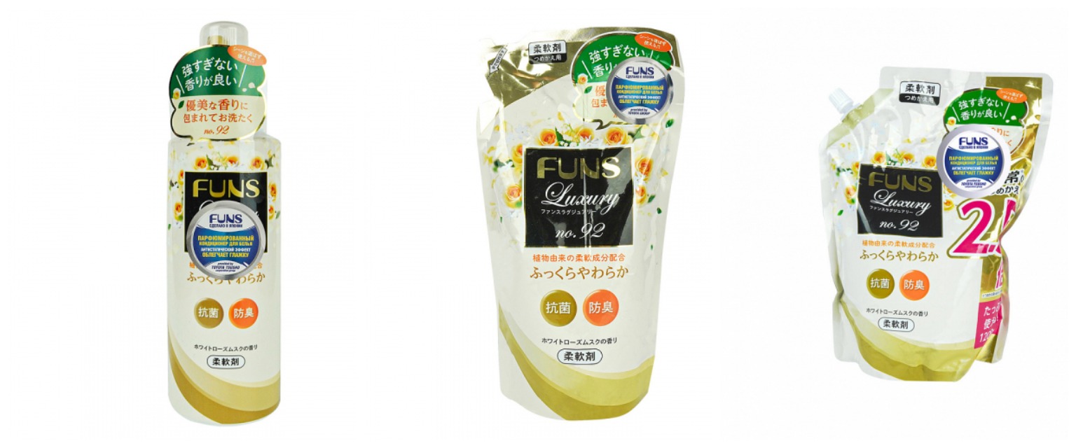 ����������� ��� ����� � ����������������� �������� � �������� ����� ���� � ������� � 3 ������ �������!!!!!!��������������� ������, �������������� ������, ����������������� ������.