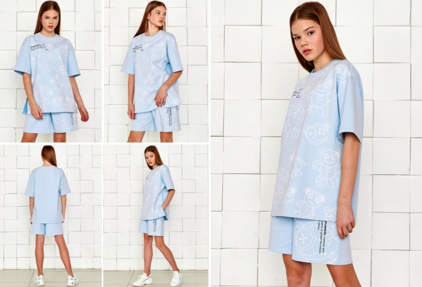 ���� �� 16.05. Crazy Getup 22. ���� ������ ����� � ������� �������������, ������� ������)