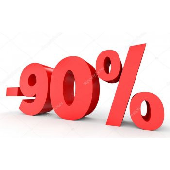 -90%%!����-���������� �������� ����������� ���������.������� ��������,����������� ������ ,�������������. �������������� ������ ��� ����, ���������������, �������� �����, ������ ,�������,�����,������� �����.�������� ��� ���-22