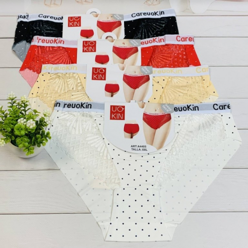 ���� �� 15.05. ������� � ������� ������ �����, ����� ������� �� 87 � , ������� �� 170 �, ����� ����������, ���� ��������� �������, ������. ��������!