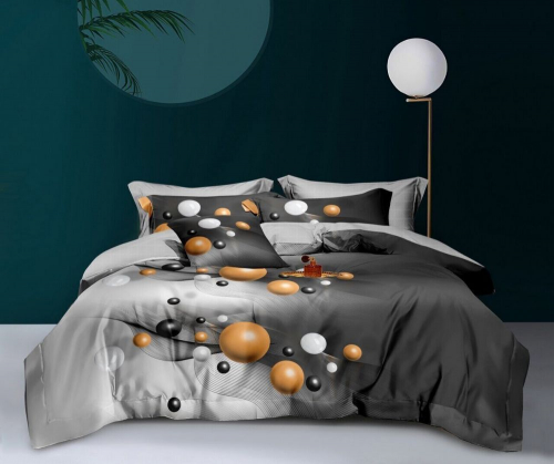 [b]���� �������. �������� ���������� �����!!! ��� ��� ����� � ��������, �����, �������� �� �������, �������� ��������. ��������, ���������, ������, �������. ����� - 22.[/b]