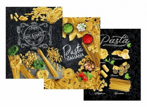 ���� �� 19 ���. �� �*�������. �ӣ ��� ���� � ���� � ����� �������.