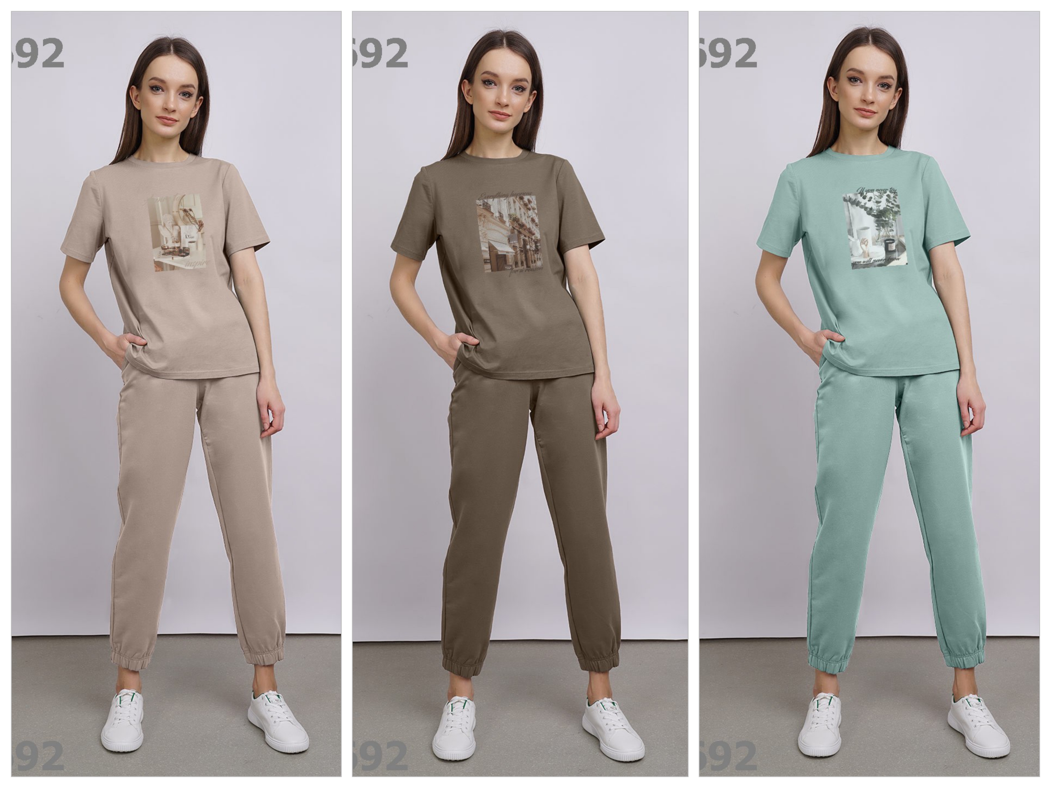  ��������� ����� �� ������! 1070 ���!