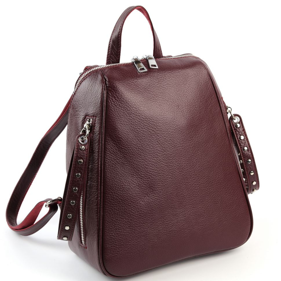 ���� �� 20.05.22. ���������� ����������� ��������� ������������� � �� ������! ���� �� 78 �. ����� ����������, �������� ����� ���., ���. �����, ��������, ���������, ���������� � ������ ������������� �� ���. � ���. ���� �� ������ �����!