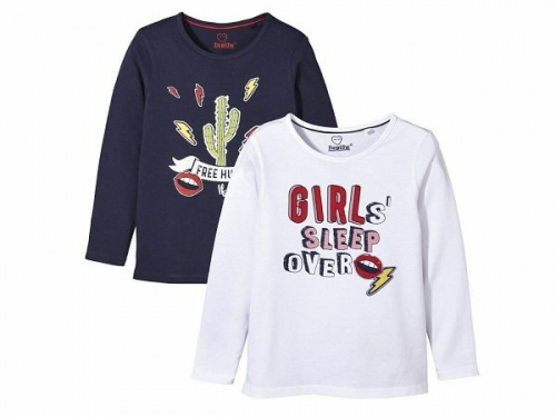 [b]���� �� 9 ���. ������� ����������.������ �� ��������, ������, ����������, ������ �� �������� �����. �������� ��������, ������ ����! ��� �����. ��� ��. �������! ������� �������. �����-163 [/b]