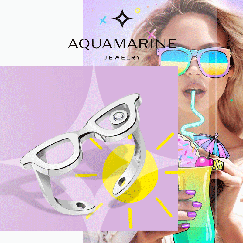 ��������� ��������.....����������!!!!