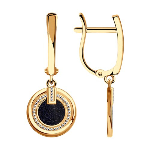 �������! ����� ������� ���������!   ������ �� ������ � ������ ������� ����: 17440 � +���