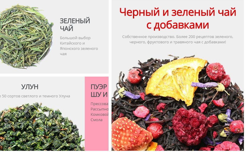 ������ �������, ���, ����. ������ ��� ��� � ����, ����������. ������ ��������� � ������ ��������! ����������� �����!