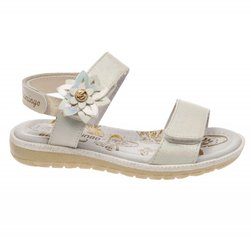 ������ ����!  ��������� �� ������� �� 699 ������!  ������� 27-32