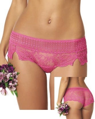 ���� �� 15.05. Enrico Coveri, Gatta, Giulia, Jadea, Leinle, Lui et Elle, Primal, Salvador Dali, Seamless Flex, Sergio Dallini - ������ ����� � �������� ������ ��� ���� �����! �������� ��������! ������� ����� ���������� ����� � ����! �������������� �����! 