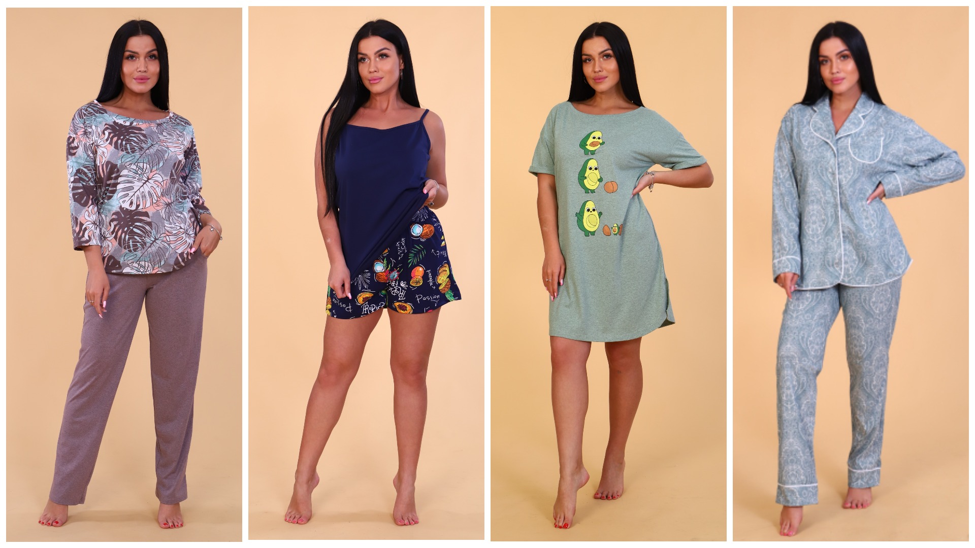 ���� �� 12.05. NEW! Maris ������ ��������-3. ������ �� ������ ����, ��� ���� � ���. �������� ���! ����������!