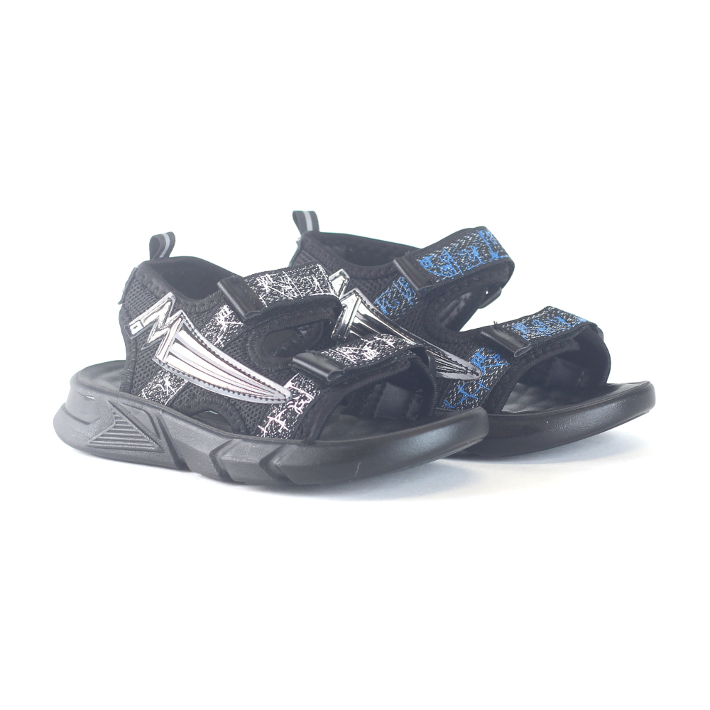 ������� ��� - ���������� ������� ��� ����! 