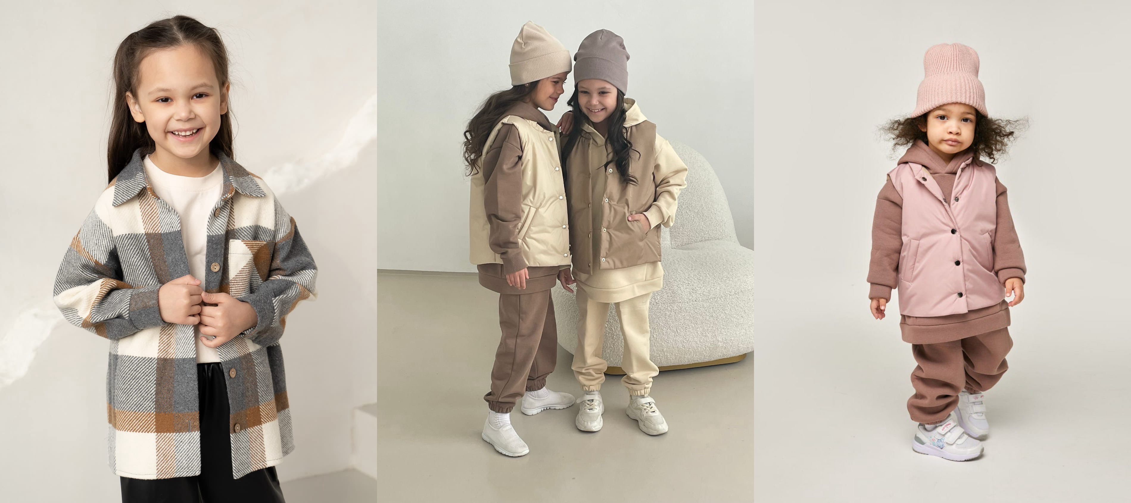 ��, ����� ���������...��� ������ �����! �������� ������ ��� ������ �����! ����������� �����! ����������� ��������! ����������� �����! �������� ����!