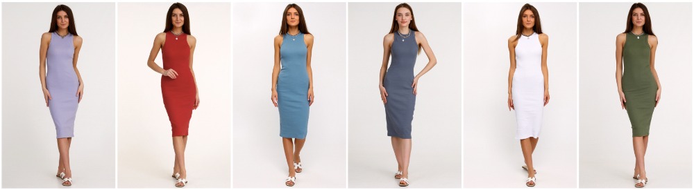  �������� ������ ��������� �� ������� ����������� ���������� ������� � ������.