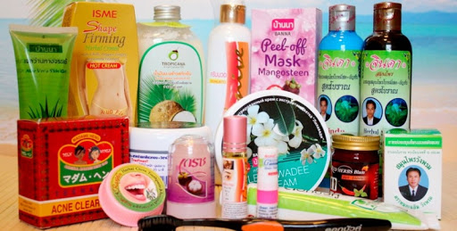 ������� ��������� - ��������� ��������� ������ ������.