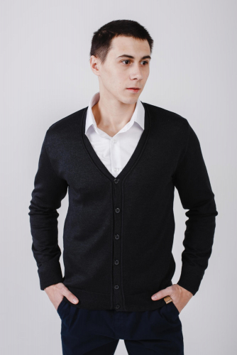 ������� ��������, ���������, ��������� �� ������ � ������, ����. ������� 46-58