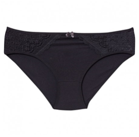 ���� �� 15.05. ���������� Donella!-11. ������� �������. ���������� ����������! ���� �� 100 ���.!