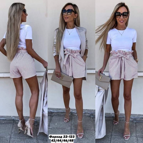 �������� ���� �� 11.05.������ 3 ���!���������  ������ �������� � �� �������.���� ������ ��������- �������� � �����.������, ������, ��������,�����, ������ �����, �����, �����, �����.�����.