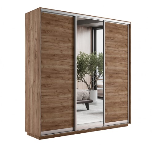 ���� �� 6.06. �����-���� �����������, ����������� ��������� ������� �*1. ����� 17.