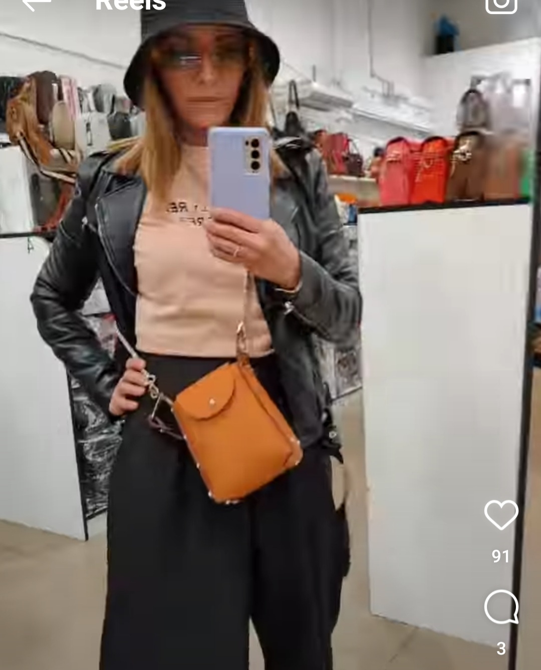 �������! ������� �����-����. ���������� ������ ����� �����.