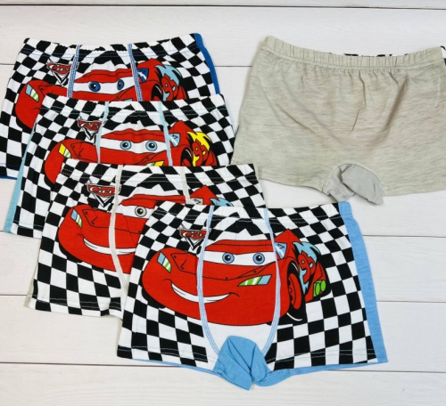 ���� �� 15.05. ������� �������� �� 100 �., ���������� ��������, �������� �� �������, �����, �����, ������ � ���������� �����. ������� �� ������� �� ����������!