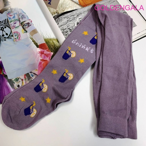 �������� ������� 100 �!