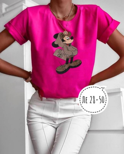 �������� ���� �� 11.05.������ 3���!���������� �� ���,���� ��������!!������� �������� � �����,������� ������-��� �� ����� ������ �����.�����-���������� ������.[