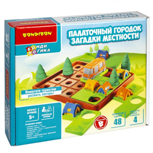 ���� �� 29.05. ������� ����� ������� Bon*dib*on!!! � ���� �� ����������!!! ����������,���������� � ����������� ����, ������������, ����������, ���� � ������� ��� �������, ������������, ���������� � ��������!!!