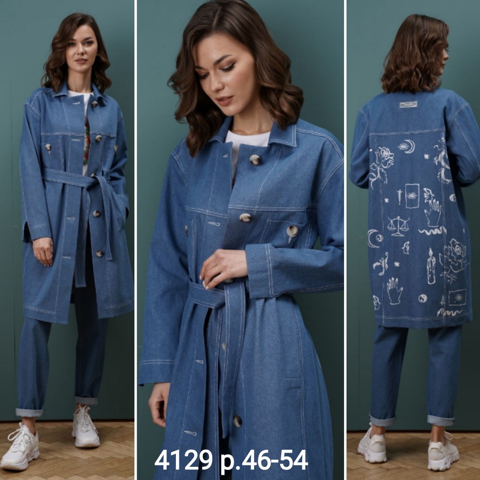 �������� ���!!!������� �� ����������,������������ �����!!!