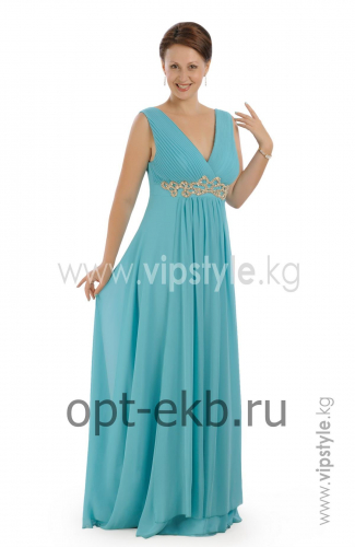 ���� �� 15.05. ���������� �������� ����!