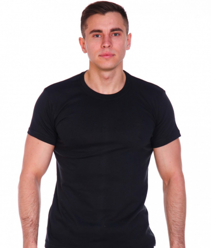 ���� �� 16.05. ������� ��������. �������� �� 179 �! 