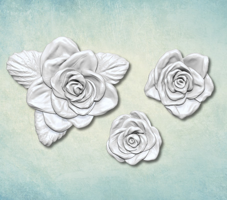 ���� ����� "����" ����� 