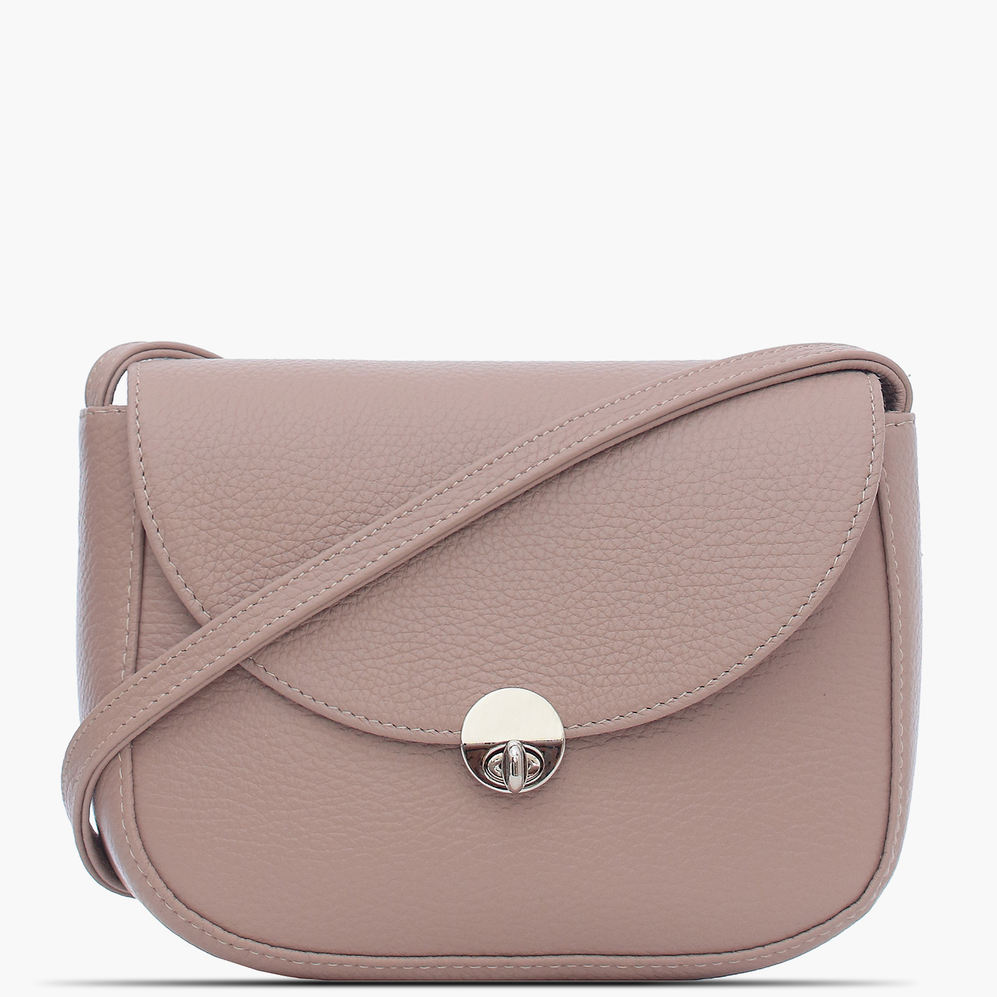 �������� ����� �������! ����� ����