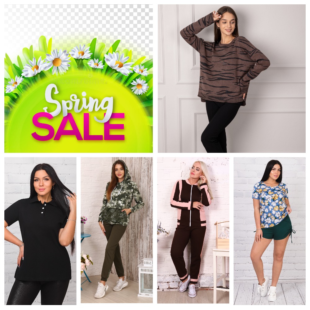 ���� �� 12.05. ����� 1000 ������� � ����������! �������, �������, ������� �������� � ���������� ����� �� ������! ��������� ������� � ������������ ������!