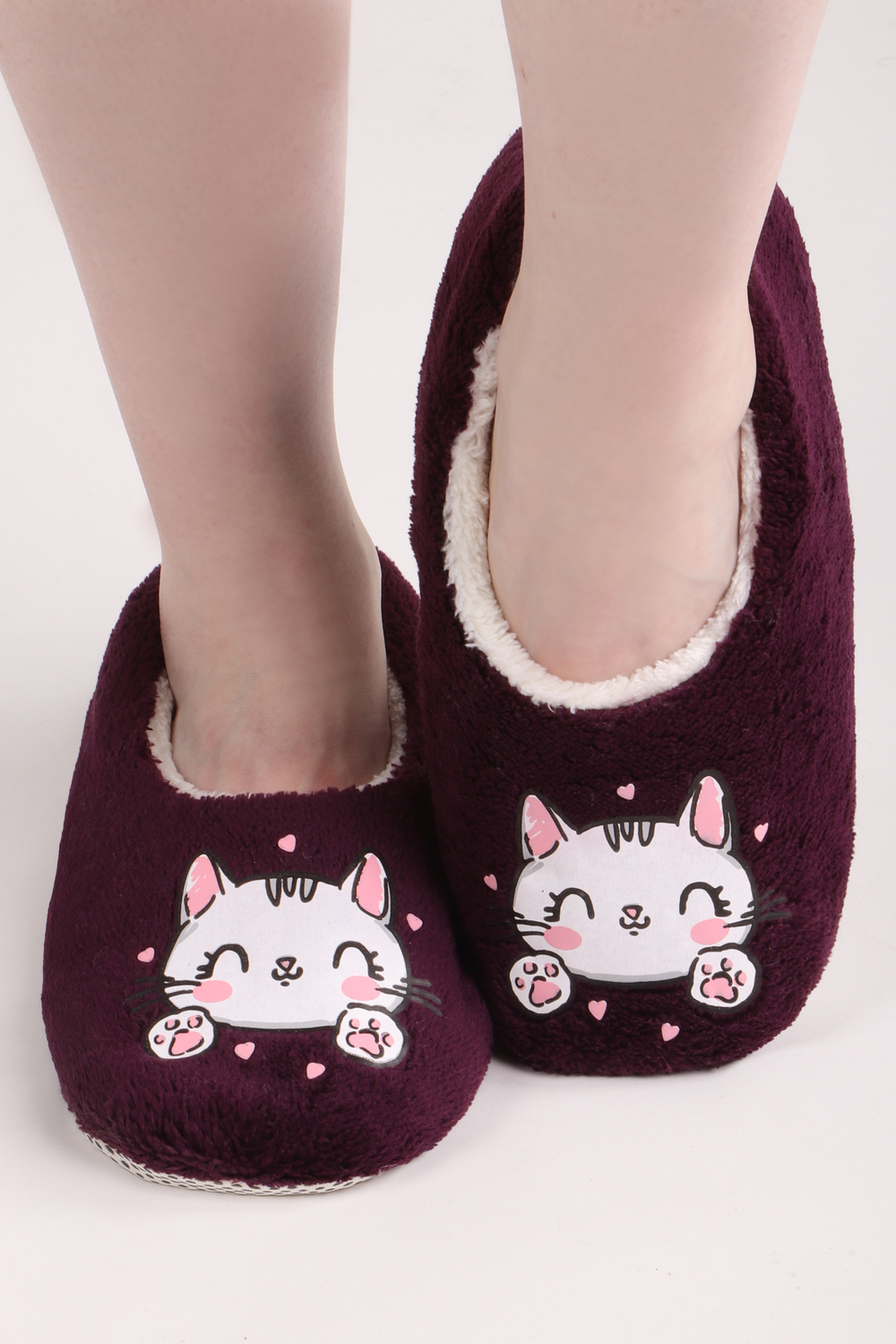 ���� �� 16.05. �������� ��� ����� � ����������, � ����� �����, ������, ������ �� �������������. ������� ����, �������� �����. �������� ��� � �������� �������, �� ����� ���� � ����!