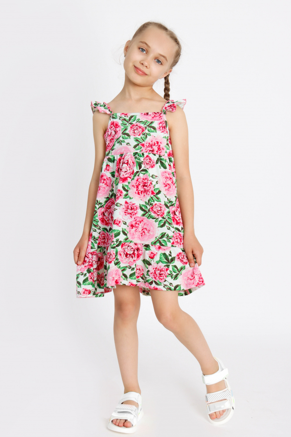 ���� �� 16.05. ������� �������� �� �@����! ��� ��������� � �������! �������, ��������, ������, ����� � ��������! ������� �� 30 �� 42-��. ���� �� 100���.