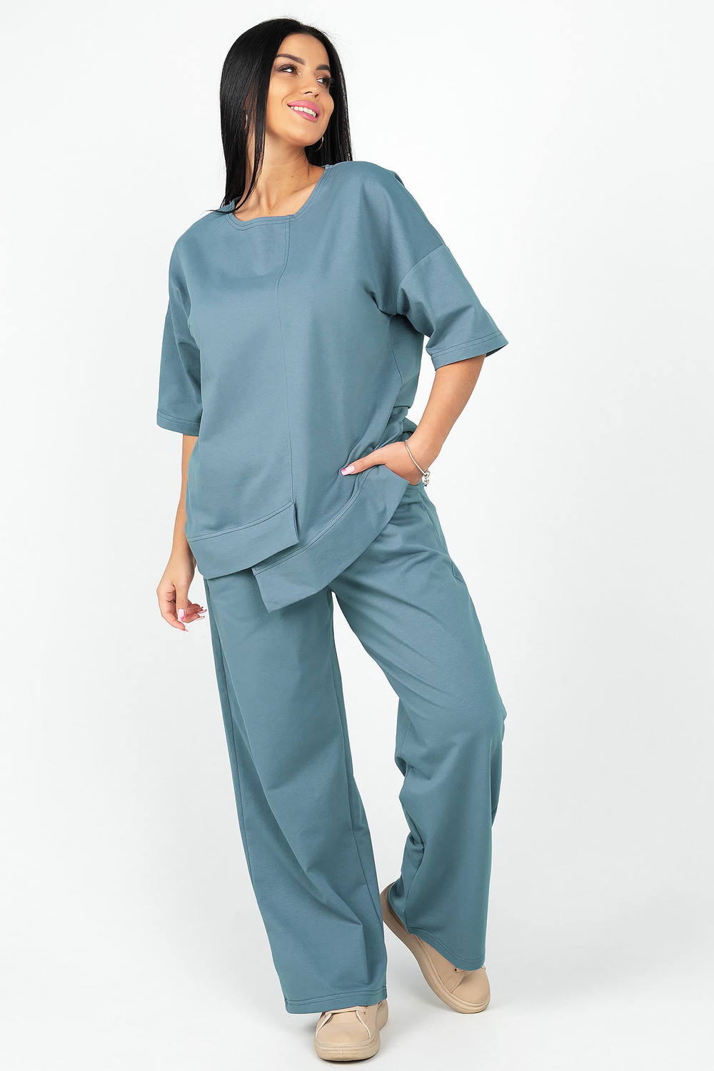 ���� �� 16.05. ����� ����! ����� ����� ��������� � ���������� �� ������! ��������, �����, ��������, ������� � ������ ������! ����� ������ ���� � ������� �������!